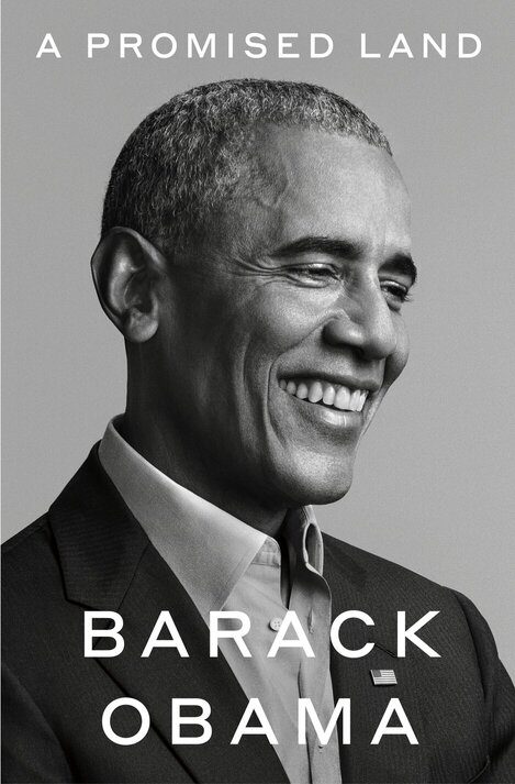 the-promised-land-barack-obama-book