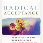 radical acceptance