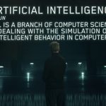 Top Documentaries on Artificial Intelligence.