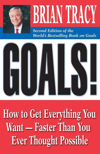 goals-by-brian-tracy