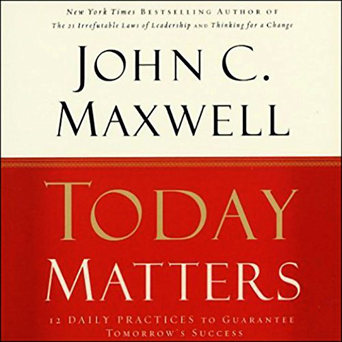 today-matters