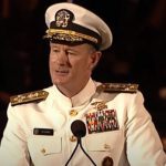 Admiral-William-H-McRaven-university-of-texas-commencement-speech-2014