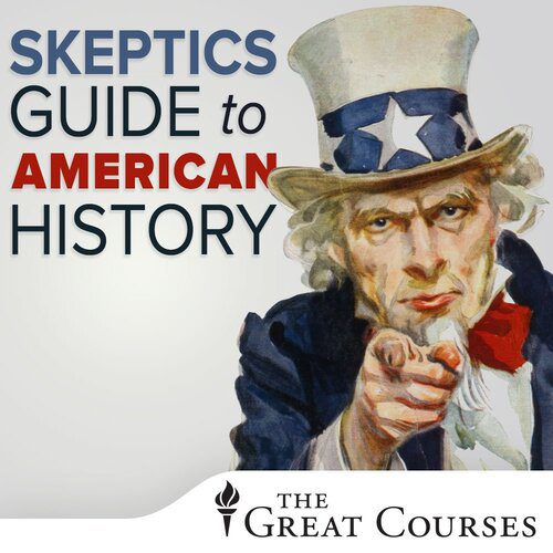 skeptics-guide-to-america-history