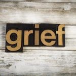 on-grief