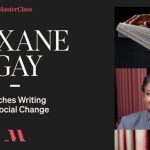 roxanne-gay-masterclass