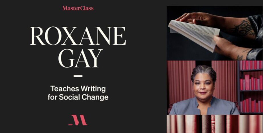 roxanne-gay-masterclass