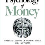 psychology-of-money