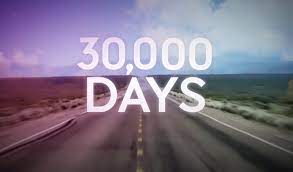 30000-days