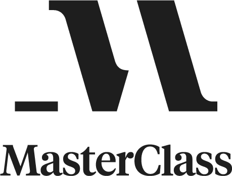 MasterClass_logo