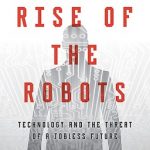 rise-of-robots