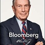 bloomberg-by-bloomberg