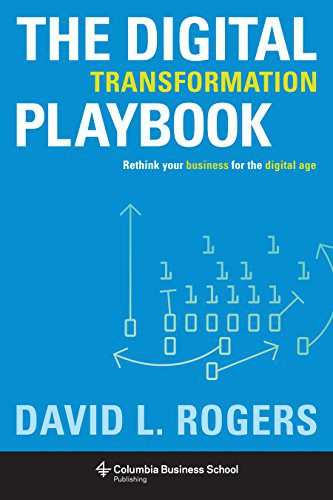 digital-transformation-playbook-david-rogers