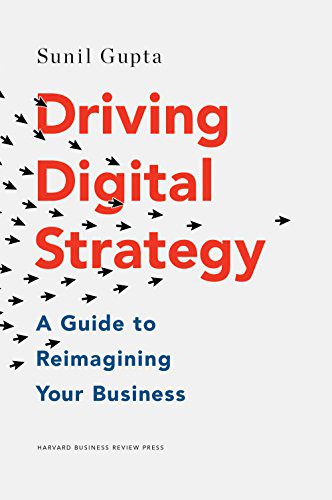 driving-digital-strategy