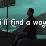 i-will-find-a-way