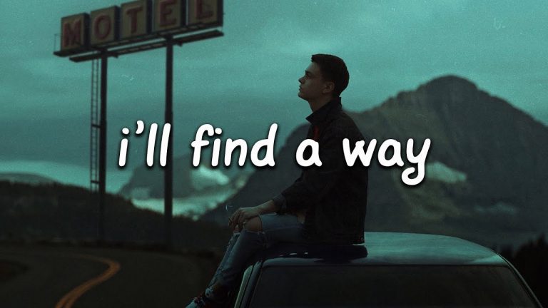 i-will-find-a-way