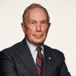 micheal-bloomberg
