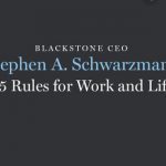 25-rules-for-work-and-life