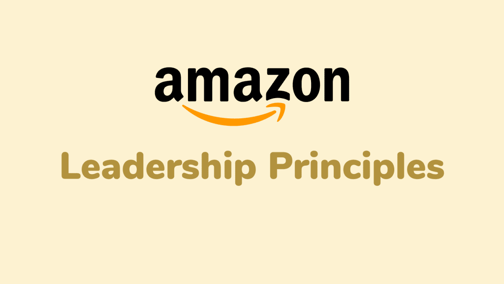 amazon-s-14-leadership-principles-lanre-dahunsi