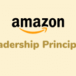 amazon-14-leadership-principles