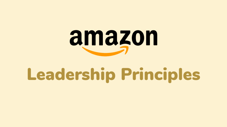 amazon-14-leadership-principles