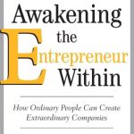 awakening-the-entrepreneur-within