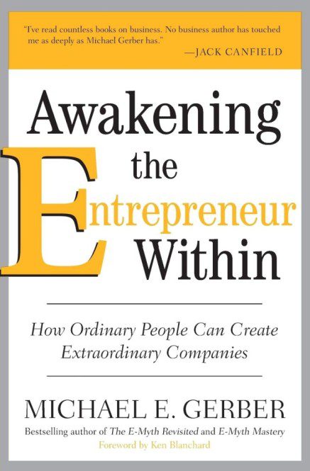 awakening-the-entrepreneur-within