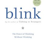 blink-malcom-gladwell-book-summary