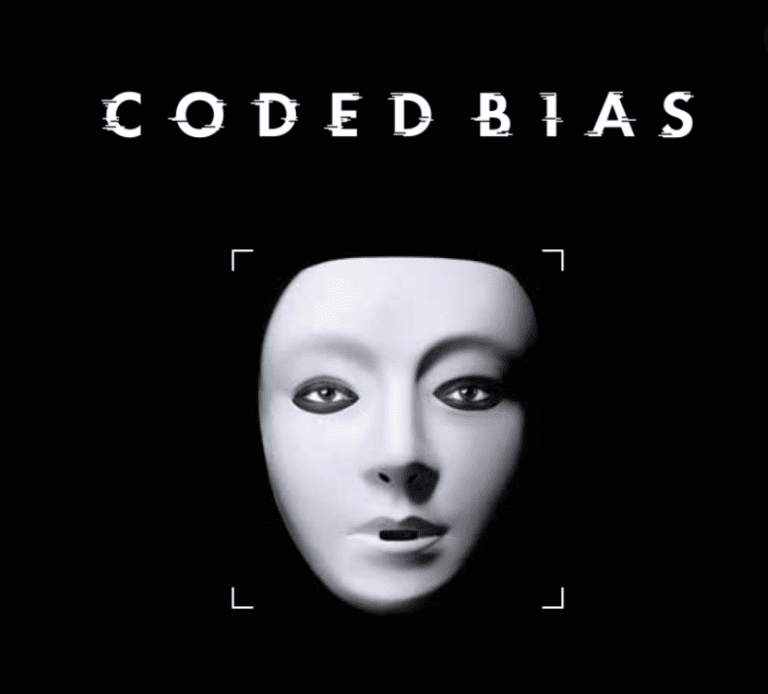 coded-bias