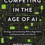 competing-in-the-age-of-ai