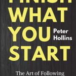 finish-what-you-start-book