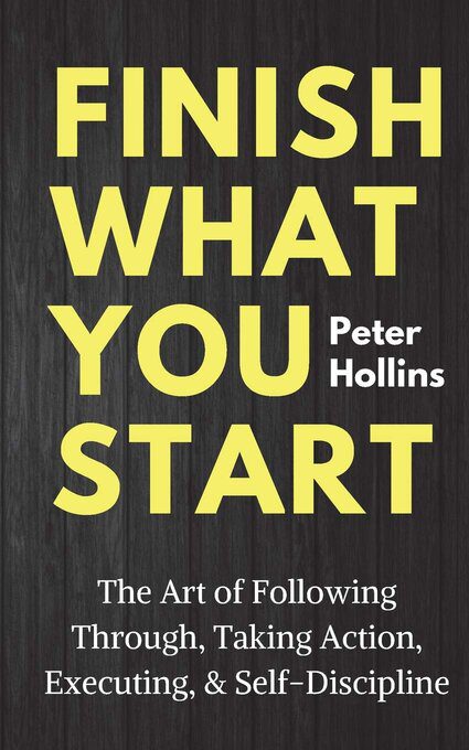 finish-what-you-start-book