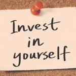 invest-in-yourself-think-big