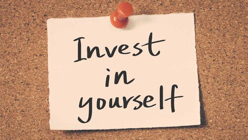 invest-in-yourself-think-big