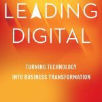 leading-digital-