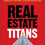 real-estate-titan-book-cover