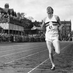 roger-bannister-record