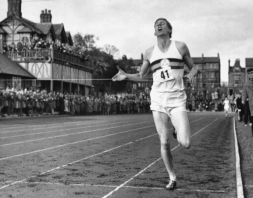 roger-bannister-record