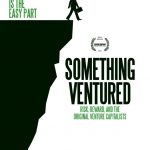something-ventured-documentary