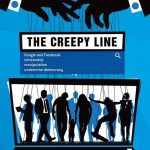 the-creepy-line-documentary
