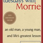 tuesday-with-morrie