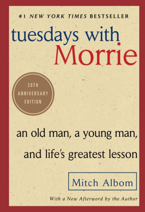 tuesday-with-morrie