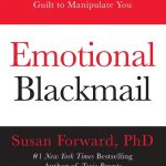 emotional-blackmail-susan-forward