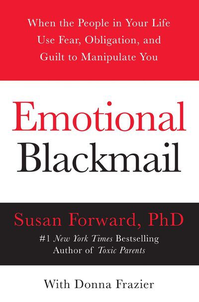 emotional-blackmail-susan-forward