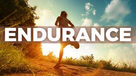 endurance-quote