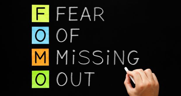 fear-of-missing-out