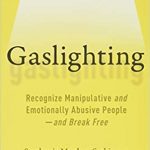 galighting-book