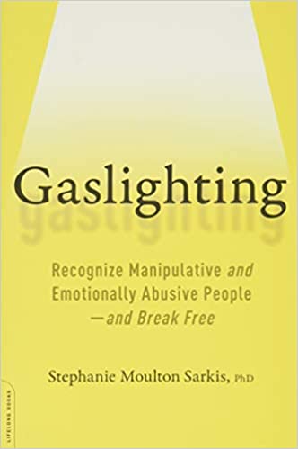 galighting-book