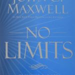 no-limit-john-maxwell