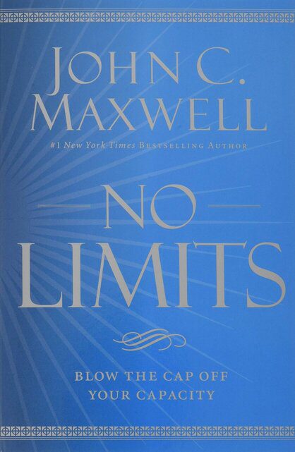 no-limit-john-maxwell