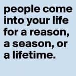 people-come-into-your-life-for-a-reason-a-season-poem